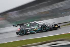 Mercedes Amg C 63 Dtm Driver Robert Wickens Racing Can Be So Cruel Trackworthy Mercedes Amg Racing Amg