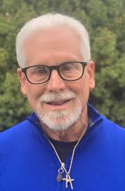 Primary Election Series Part 4: Ellwood City Borough Council Candidate Q&A 