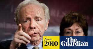 Don't ask, don't tell' challenged in US lawsuit