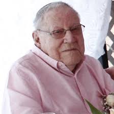 Obituary of Gerald Lynn Mcgrath