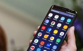 Account Suspended Samsung Galaxy Samsung Teknoloji Haberleri