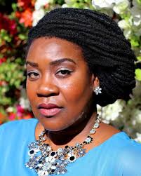 National officer nominations for the 2022-2024 term