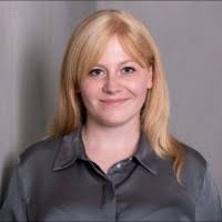 900+ Profile mit dem Suchbegriff „Babette“