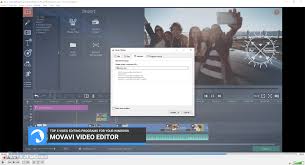 Vlc media player is a free media player available for various platforms including windows. Vlc Media Player 64 Bit Download 2021 Latest For Windows 10 8 7