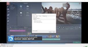 #76 in photo & video. Vlc Media Player 64 Bit Descargar 2021 Ultima Version