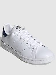 We did not find results for: Trainers Adidas Www Very Co Uk
