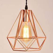 Pendant Light Ceiling Light Pendant Lighting Hanging Light Etsy Cage Pendant Lamp Pendant Lamp Hanging Lamp
