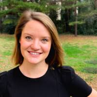 Brian Ullrich Email & Phone Number