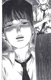 Kasuga takao is a boy who loves reading books, particularly baudelaire's les fleurs du mal. Flowers Of Evil Manga Recommendation Anime Amino