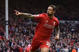 Everton transfer news, rumours, gossip and speculation including latest on alex meret, moussa diaby, kalidou. Danny Ings Takes Big Step Towards Liverpool Fc Comeback Liverpool Echo