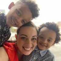 50+ "Jessica Butts" profiles