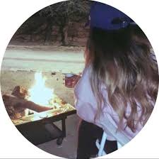 حلالك بفولو in 2021 beautiful images nature teenage girl photography photo ideas girl