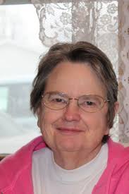 Karla Deppe Obituary (2017)