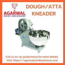 Pin On Agarwal Crockery House