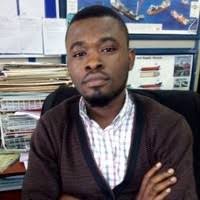 Amadi Email & Phone Number