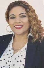 Besmatch Real Estate