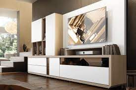 Custom Wall Units Living Room Wall Units Modern Living Room Wall Modern Furniture Living Room