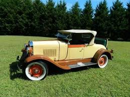 Image result for Algerian Blue 1928 Oldsmobile