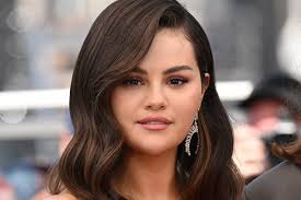 Health tourism ad ban urged after 'horrific' death of British woman in  Turkey