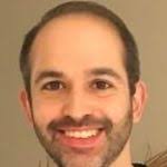 How to Communicate the Chili Bowl Metaphor of American Identity