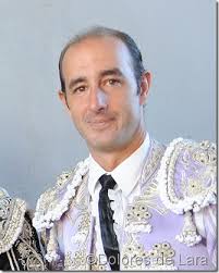 LaMontera.net: IVÁN VICENTE TOREO CLÁSICO Y PURO. TRIUNFA JUNTO A ÁNGEL  TERUEL EN PUERTOLLANO