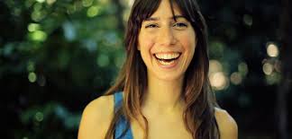 This Is Me: Daniela Meyer