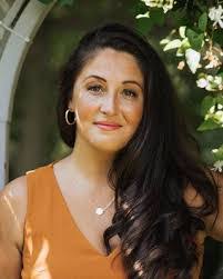 Natalie Mena's Instagram, Twitter & Facebook