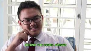 Part of a series on the. Sebab Sebab Pengenalan Malayan Union Youtube