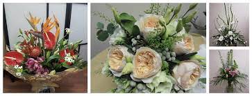 Get flowers delivered today glasgow. The 16 Best Options For Flower Delivery In Glasgow 2021