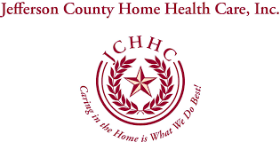 Sichern sie sich aktuelle review artikel mit bis zu 75% rabatt online bei p&c! Jefferson County Home Health Care Inc Reviews Better Business Bureau Profile