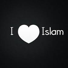 i love islam islam girly quotes islamic pictures