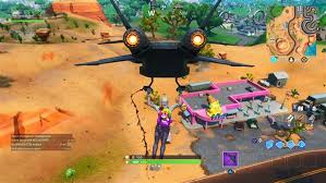 Ahoj máme tu nové video ze hry fortnite! Jak Ziskat Fortnite Fortbyte 6 Pristupny S Yay Emote V Obchode Se Zmrzlinou V Pousti Hry Filmy Televize Ktere Mate Radi