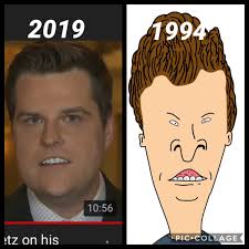 Benjamin Feltner (@Feltner_StartUp)