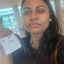 2024reflections #entrepreneurship #workplacewellness #sustainability  #gratitude #toanew2025 #kattyaandco #melrobbins #amyporterfierld  #lessonsof2024