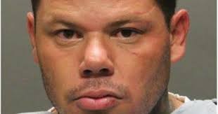 Deputies make arrest in killing of Tucson businessman