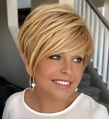 Hello, I want your opinion