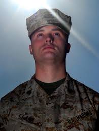 War-weary? Many troops have yet to fight