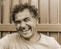 Artículos médicos del Dr. Ignacio Prieto Prieto: 1 artículos sobre  Odontología y estomatología