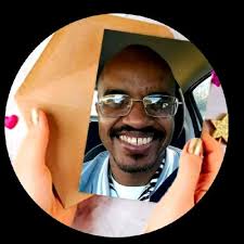 interntommj #internlife #reporterlife