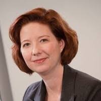 Pamela Roper's Instagram, Twitter & Facebook