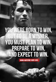 Inspirational Quotes About Weight Loss Arnold Schwarzenegger Bodybuilding Motivational Quotes Quotes Daily Leading Quotes Magazine Database We Provide You With Top Quotes From Around The World