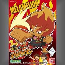 Download ninja heroes mod apk 2018, download ninja heroes versi 1.8 1, download ninja heroes versi. Bedanya Ninja Heroes 1 8 1 Dengan 1 10 Dc Comics Universe Toys Collectibles Action Figures On Are You A Naruto Fan And Looking For An Android Game That Is Based On The Original Anime