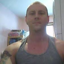 Chris Gingras's Instagram, Twitter & Facebook