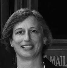 2009 Annual Meeting Program.indd