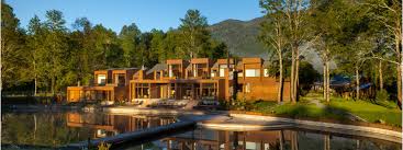 The climate in pucón is warm and temperate. Andbeyond Vira Vira Hotel Pucon Chilean Lake District Smith Hotels