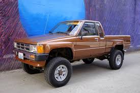 Image result for Brown 1986 Toyota
