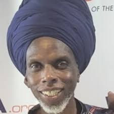 Ben's Chili Bowl Co Founder Ms Virginia Ali Shares her Story. by AlonzoBash  Podcast🎙️