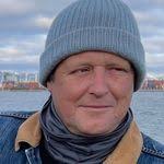 Terry Flath's Instagram, Twitter & Facebook