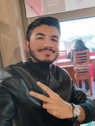 Converting large intestine to cng for food cost?