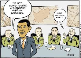 Bombing for freedom is like fucking for virginity - freakcommander